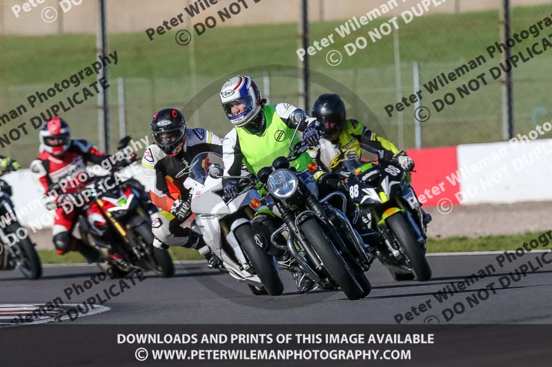 Donington;PJ Motorsport Photography 2020;donington no limits trackday;donington park photographs;donington trackday photographs;no limits trackdays;peter wileman photography;trackday digital images;trackday photos